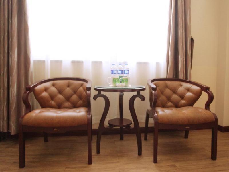 Greentree Inn Zhenjiang Yangzhong City Central Shopping Market North Gangdong Road Express Hotel Bagian luar foto
